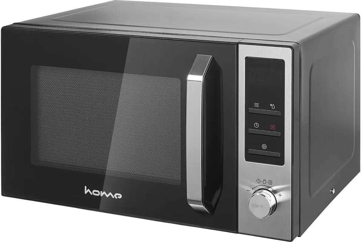 HOME HDM823AB
