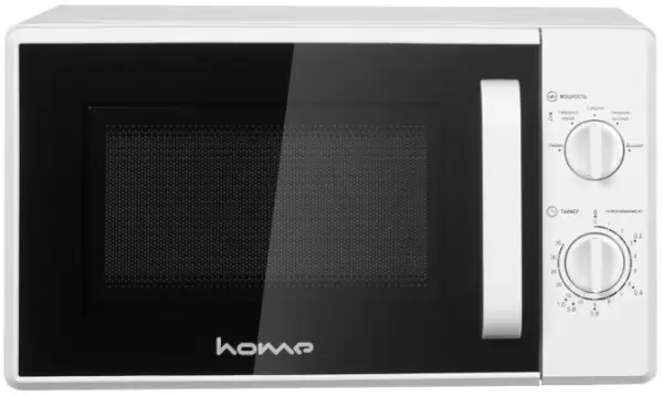HOME HMM207DW