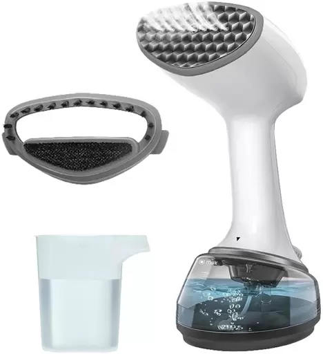 Home One Powerful Steamer