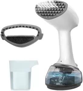 Home One Powerful Steamer