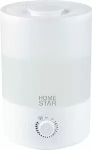 Увлажнитель воздуха HomeStar HS-0114 фото