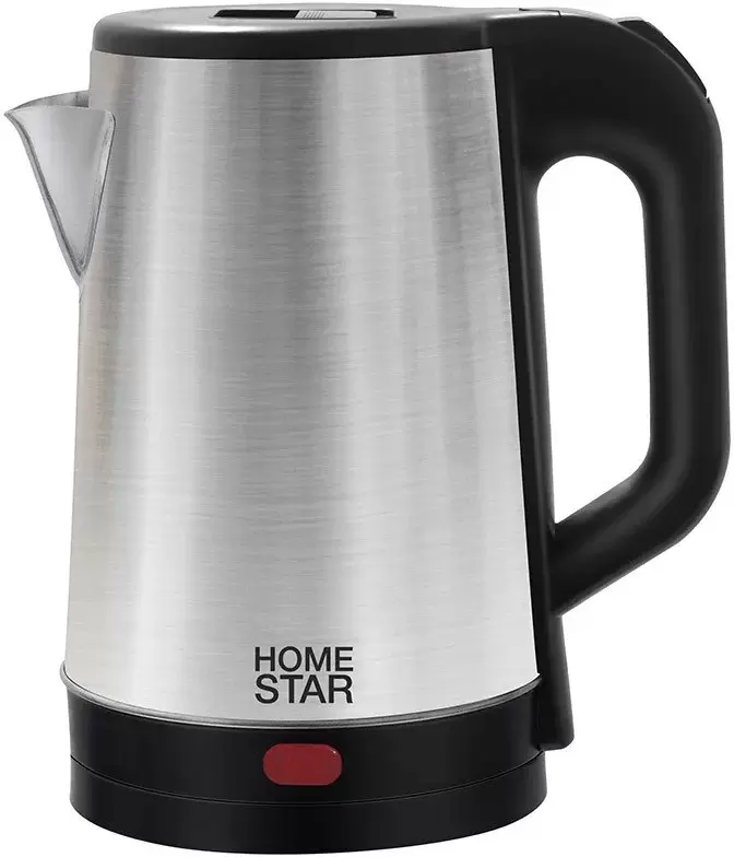 HOMESTAR HS-1041