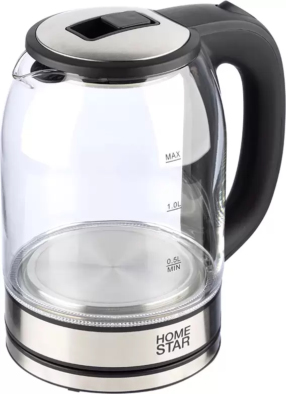 HOMESTAR HS-1042 (черный)