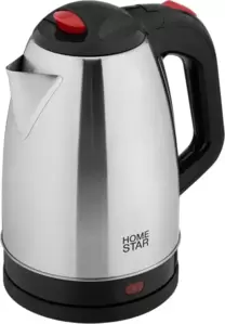 HOMESTAR HS-1051