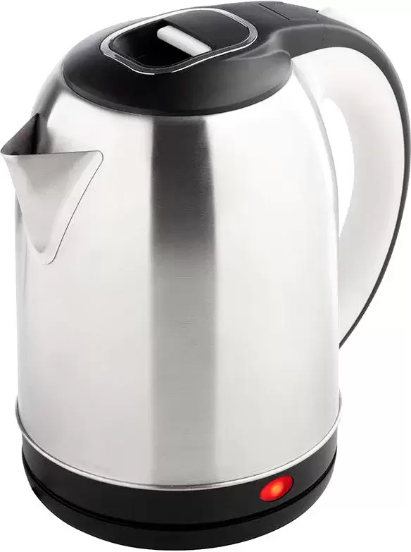 HOMESTAR HS-1054 (стальной/черный)