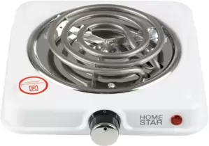 HOMESTAR HS-1107