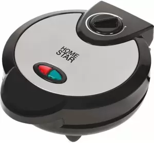 HOMESTAR HS-2028