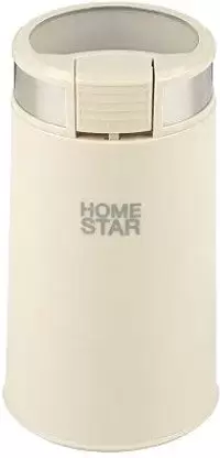 HOMESTAR HS-2035 (бежевый)