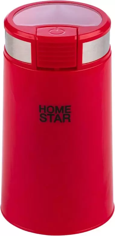 HOMESTAR HS-2035 (красный)
