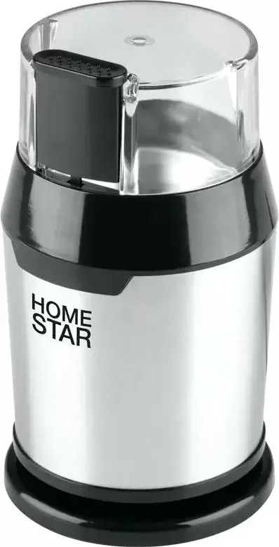 HOMESTAR HS-2036 (черный)