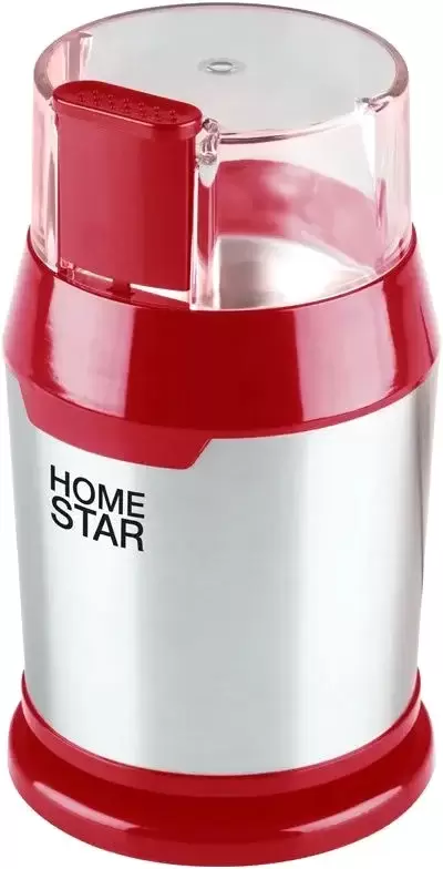 HOMESTAR HS-2036 (красный)
