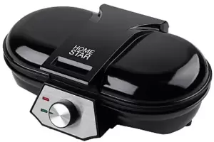 Вафельница Homestar HS-2041 фото