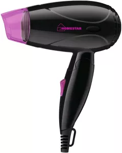 Фен HOMESTAR HS-8001 фото