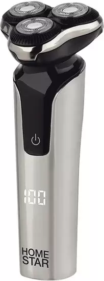 HOMESTAR HS-9020