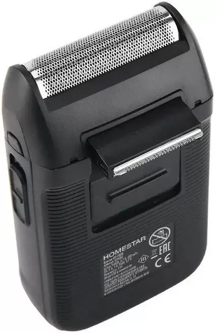 Электробритва HomeStar HS-9088 фото