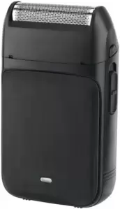 Электробритва HomeStar HS-9088 фото