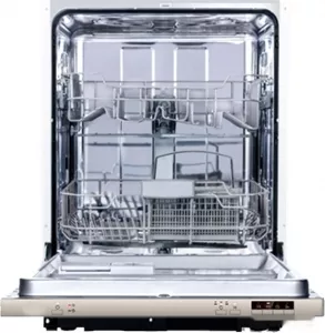 Посудомоечная машина HOMSair DW64E фото