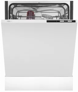 Посудомоечная машина HOMSair DW66M фото
