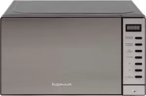 Микроволновая печь HOME HDG207AB