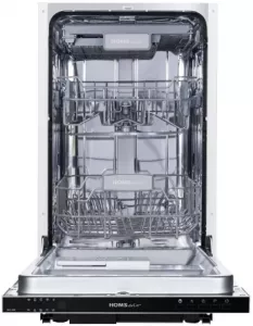 Встраиваемая посудомоечная машина HOMSair DW47M фото