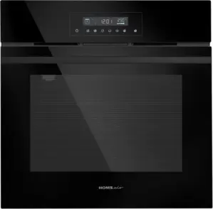 HOMSair OEH6010BK2