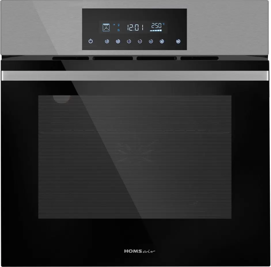 HOMSair OEH6010S