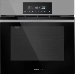 HOMSair OEH6010S