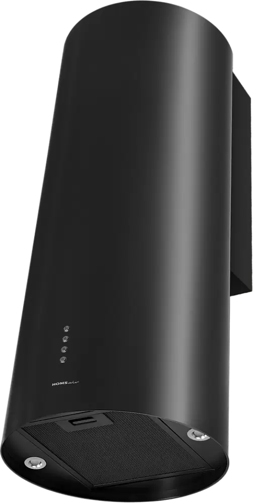 HOMSair Sigma 39S Wall (черный)