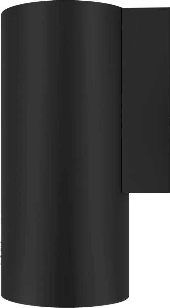 Вытяжка HOMSair Sigma 39S Wall (черный) фото 4