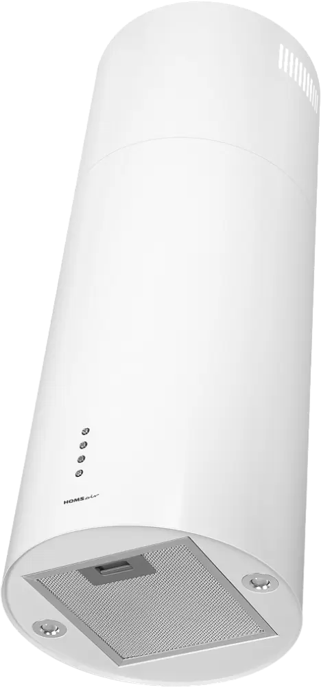 HOMSair Tau 39 Isla (белый)