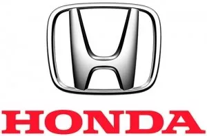 Моторное масло Honda Full Synthetic 5W-20 SN (08798-9038) (0.946л) фото