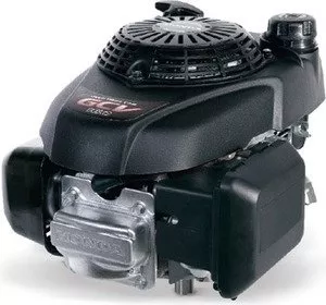 Двигатель Honda GCV160E-A1-G9-SD фото
