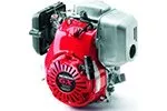 Двигатель Honda GX100RT-KR-EU-OH фото