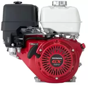 Двигатель Honda GX390UT2-SNC-OH фото