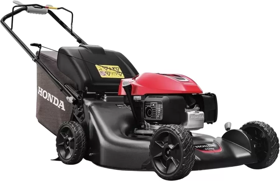 Honda HRN536C2VYEH