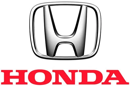 Honda Synthetic Blend 5W-30 SN (08798-9034) (0.946л)