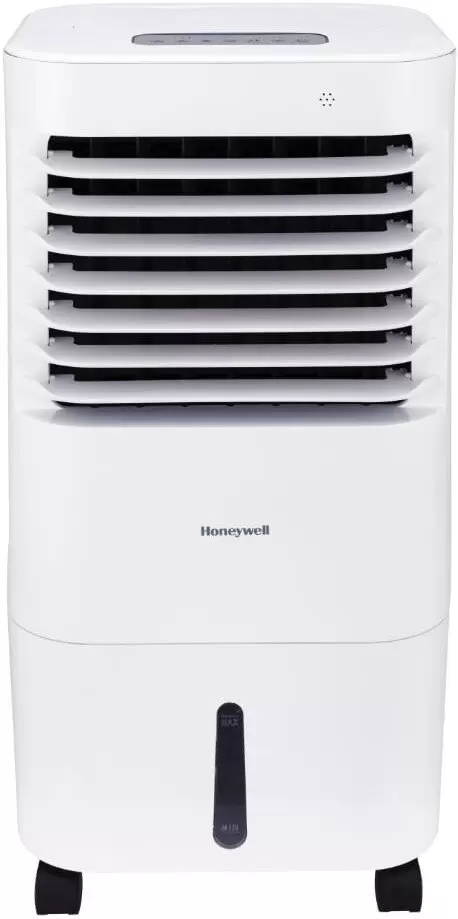 Honeywell CL152