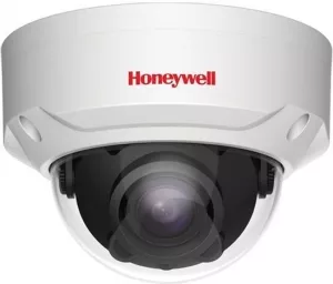 IP-камера Honeywell H4D3PRV2 фото