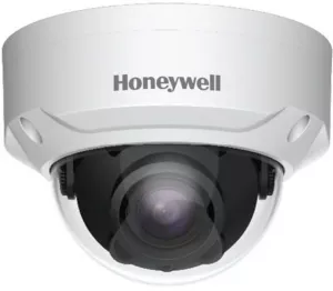 IP-камера Honeywell H4W2PRV2 фото