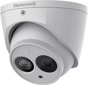 IP-камера Honeywell HEW2PRW1 фото