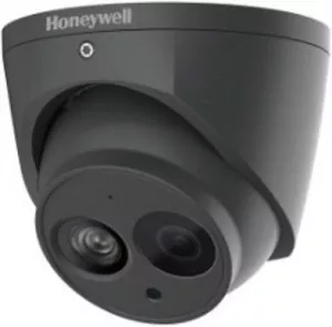 IP-камера Honeywell HEW4PR3 фото