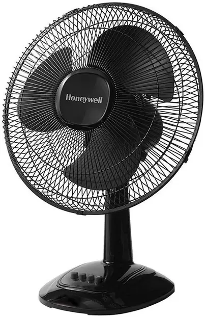 Honeywell HTF1220BE