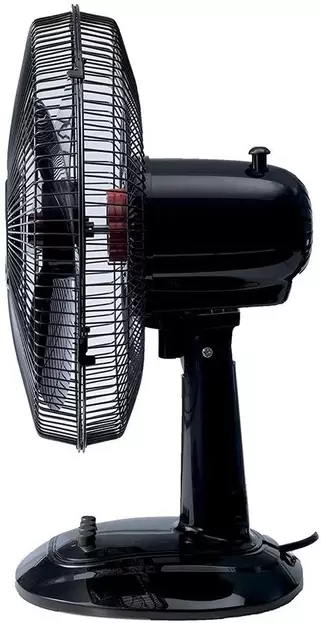 Вентилятор Honeywell HTF1220BE фото