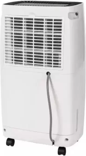 Осушитель воздуха Honeywell TP Compact фото