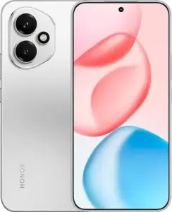HONOR 400 12GB/512GB международная версия (серебристый) фото