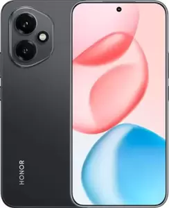 HONOR 400 8GB/256GB международная версия (черный) фото