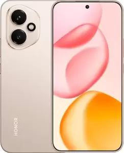 HONOR 400 8GB/256GB международная версия (золотистый) фото