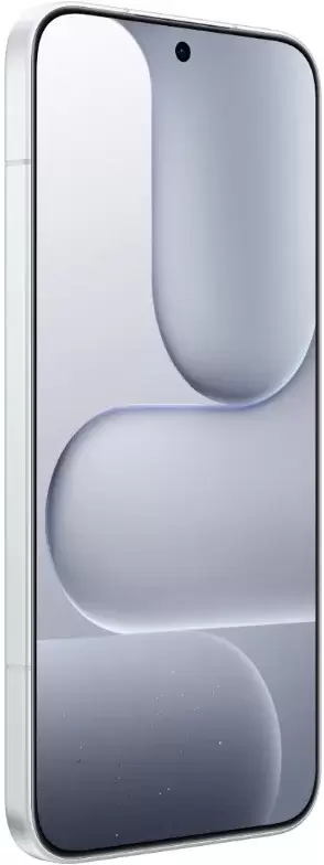 HONOR 500 Pro 16GB/512GB китайская версия (белый) фото 2