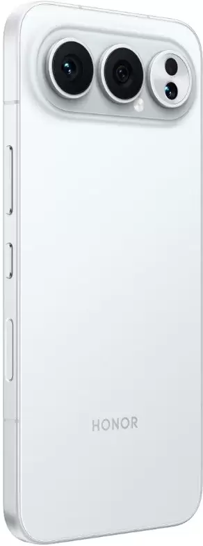 HONOR 500 Pro 16GB/512GB китайская версия (белый) фото 3