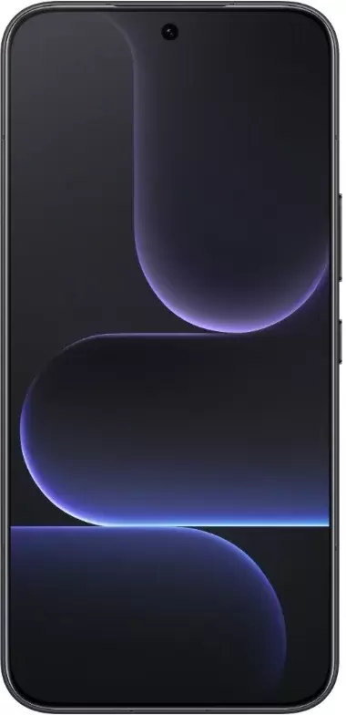 HONOR 500 Pro 16GB/512GB китайская версия (черный) фото 2